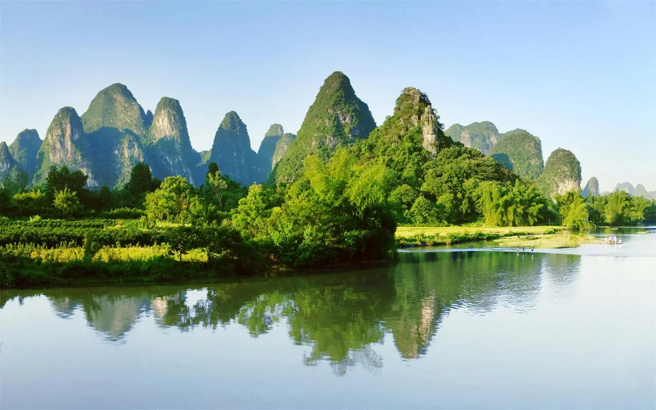 智能制造全自动高端